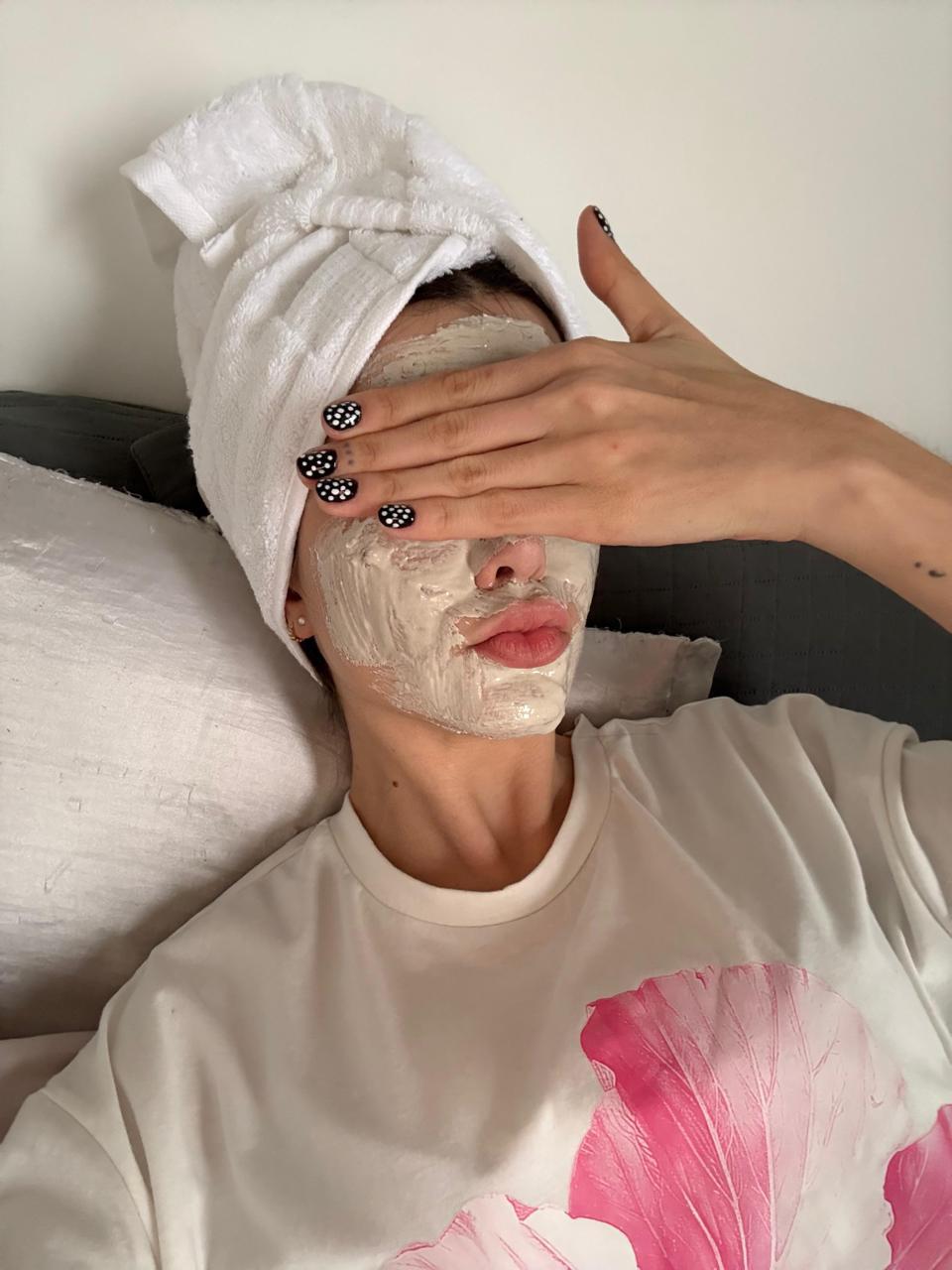 WhatsApp Image 2025-07-19 at 17.45.38 (1)