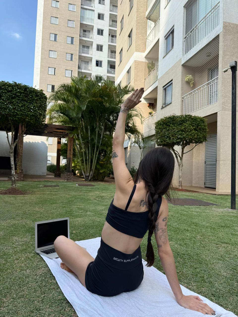 WhatsApp Image 2025-07-19 at 17.45.38