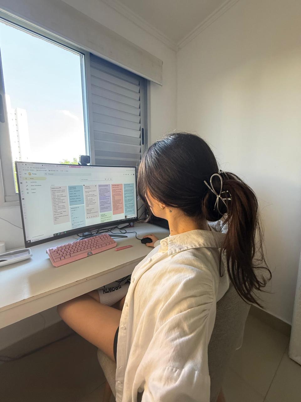 WhatsApp Image 2025-07-19 at 17.46.33